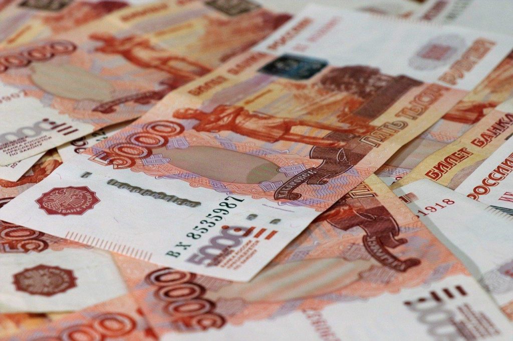 Право на получение повышенного страхового возмещения для физических лиц