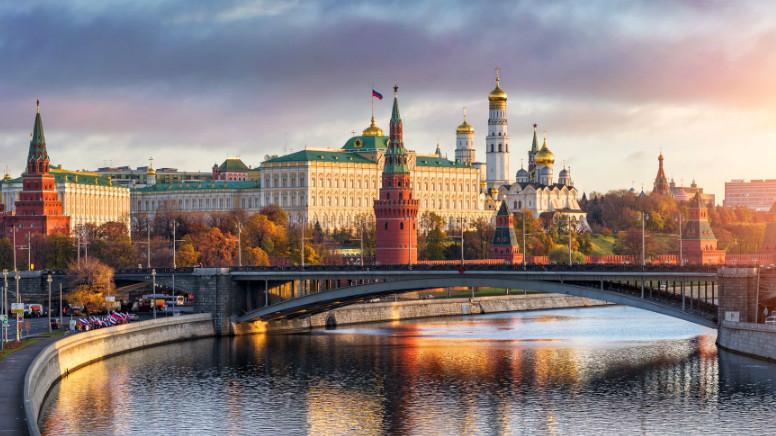 Губернатор Подмосковья перенес возобновление работы отдельных предприятий на 18 мая