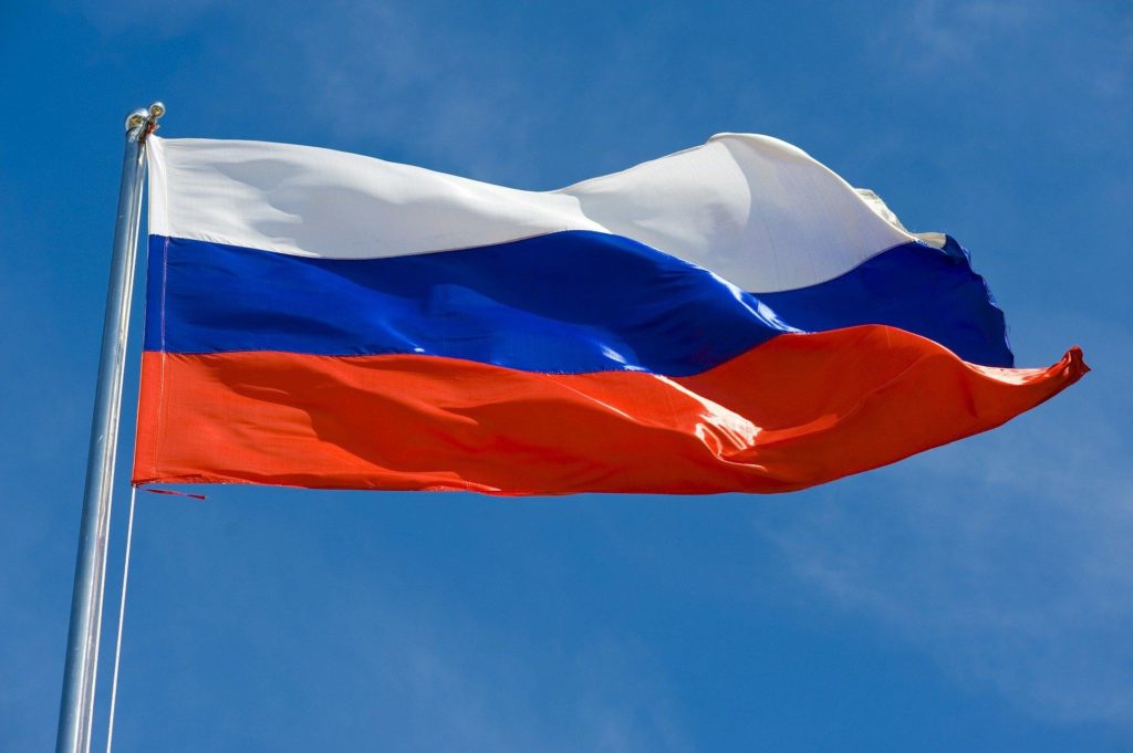 Новые правила голосования по поправкам в Конституцию