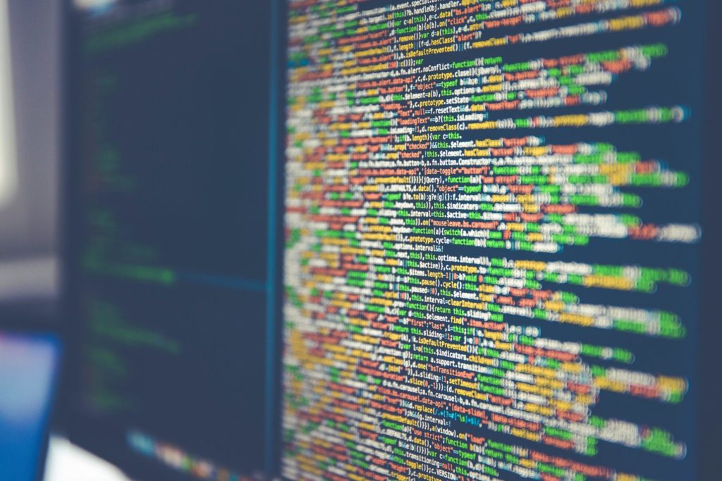 Аккредитацию IT-компаний планируют упростить