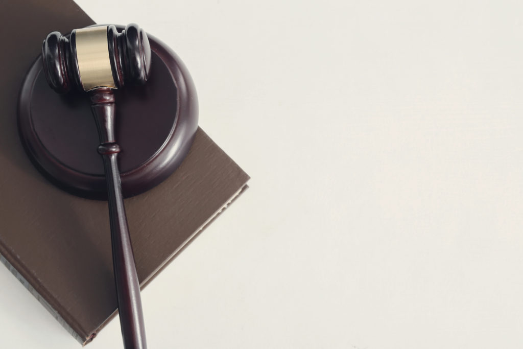 Законопроект о банкротстве будет доработан к 10 апреля