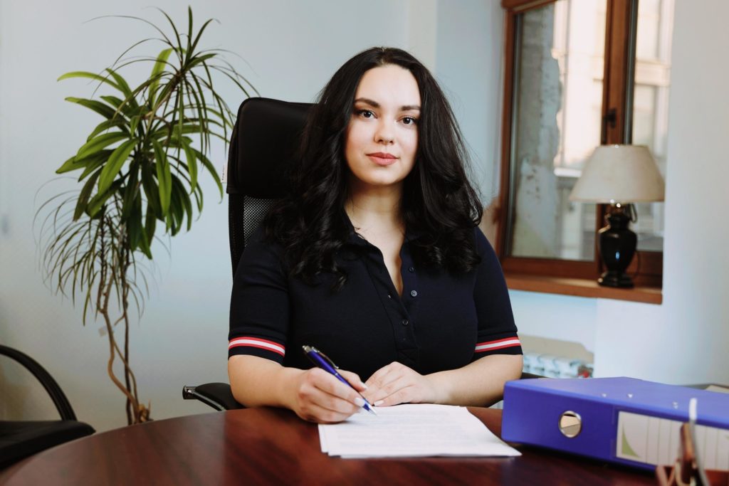 Что делать, если должник скончался?
