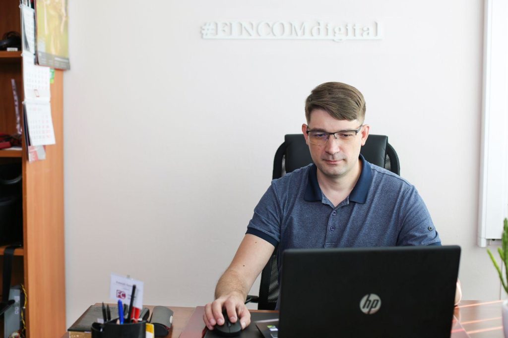 Кабинет Министров собирается внести изменения в налогообложение IT-сферы.