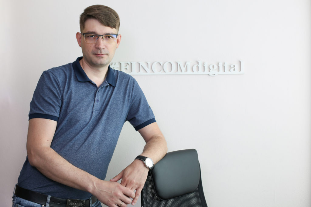 Сфера искусственного интеллекта получит поддержку государства