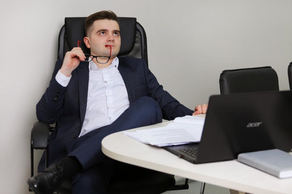 Стартовал пилотный проект по переходу на единый налоговый платеж