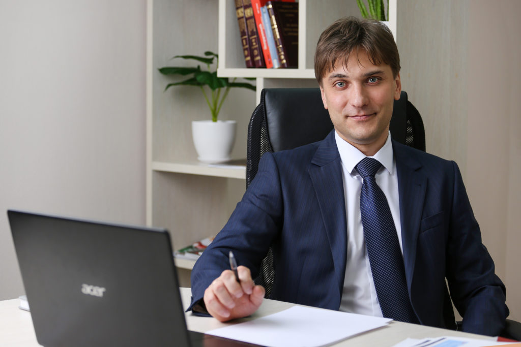 FINCOM group сэкономил клиенту более 60 млн. рублей
