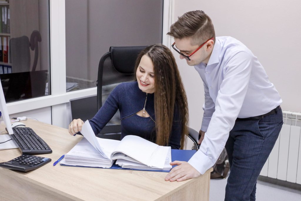 Новые льготы для IT-компании или как сократить страховые взносы вдвое?